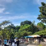 Prakiraan Cuaca Kabupaten Tasikmalaya Hari Ini, Sabtu 26 September 2026