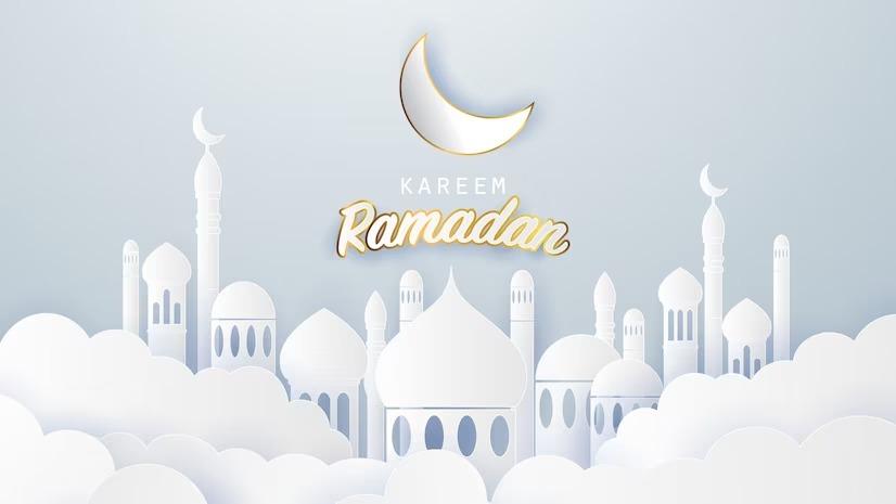 Jadwal Imsakiyah dan Buka Puasa Kabupaten Garut Hari Ini, Kamis 5 Maret 2026