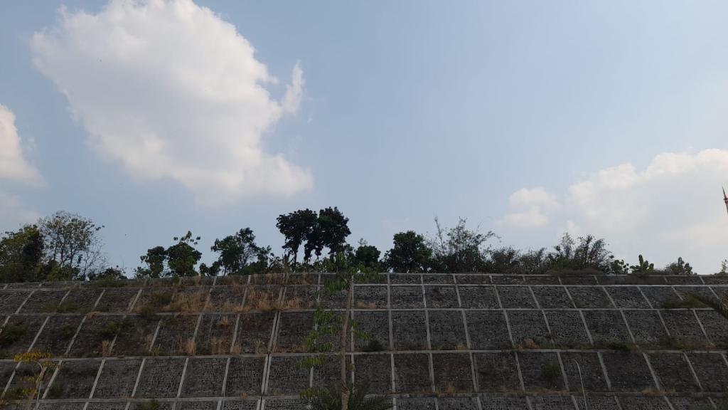 Prakiraan Cuaca Kabupaten Tasikmalaya Hari Ini, Rabu 19 Agustus 2026