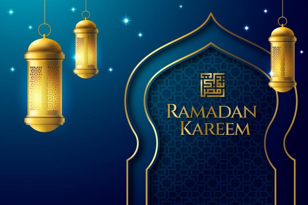 Jadwal Imsakiyah dan Buka Puasa Kabupaten Pangandaran Hari Ini, Jumat 6 Maret 2026