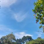 Prakiraan Cuaca Kabupaten Tasikmalaya Hari Ini, Senin 28 September 2026