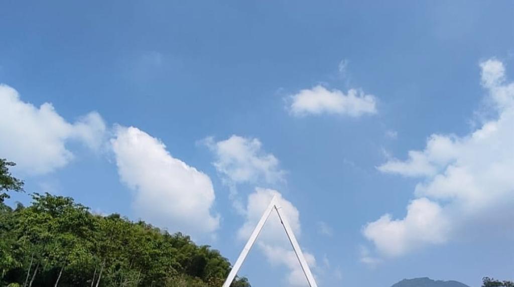 Prakiraan Cuaca Kabupaten Garut Hari Ini, Minggu 3 Mei 2026