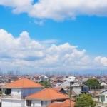 Prakiraan Cuaca Kabupaten Ciamis Hari Ini, Selasa 13 Mei 2025