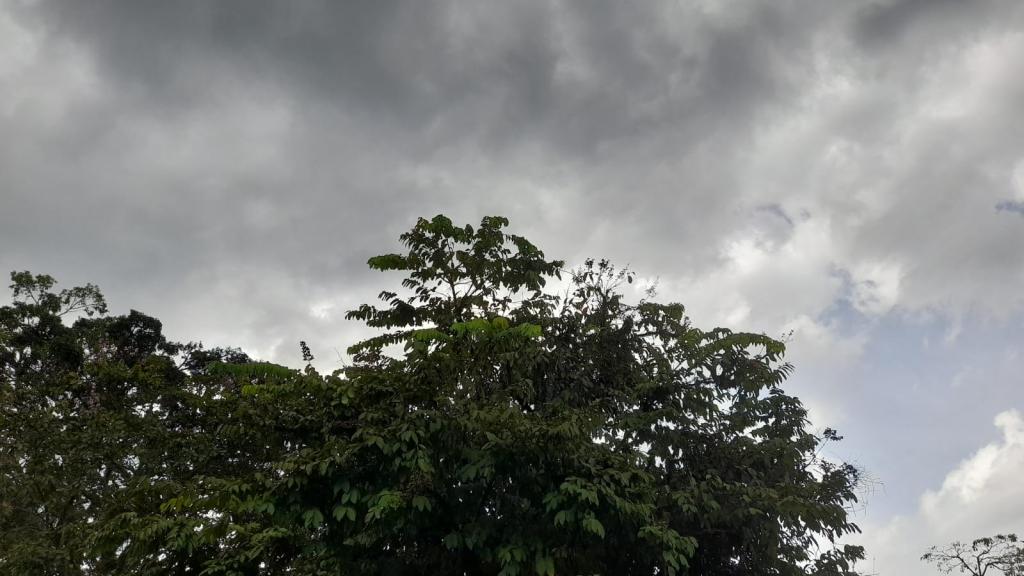 Prakiraan Cuaca Kabupaten Tasikmalaya Hari Ini, Rabu 8 April 2026