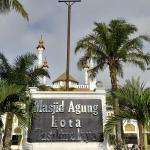 Jadwal Sholat Hari Ini di Kota Tasikmalaya, Kamis 20 Agustus 2026