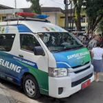 Jadwal Samsat Keliling Kota Tasikmalaya Hari Ini, Senin, 14 September 2026
