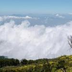 Prakiraan Cuaca Kabupaten Tasikmalaya Hari Ini, Selasa 13 Mei 2025