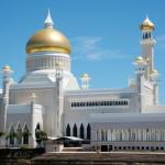 Jadwal Sholat Hari Ini di Kota Banjar, Rabu 15 April 2026