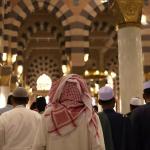 Jadwal Sholat Hari Ini di Kota Tasikmalaya, Selasa 13 Mei 2025