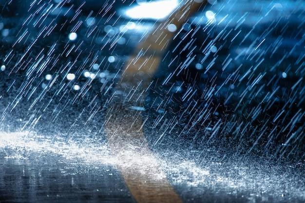 Prakiraan Cuaca Kota Tasikmalaya Hari Ini, Rabu 14 Mei 2025