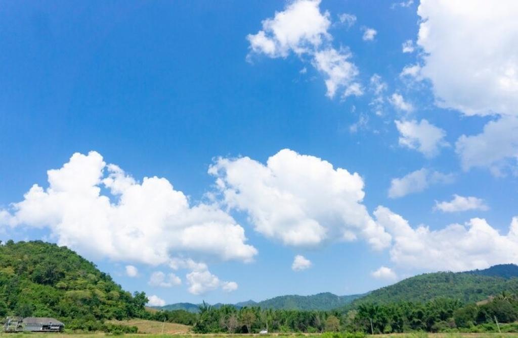 Prakiraan Cuaca Kota Tasikmalaya Hari Ini, Kamis 3 Juli 2025