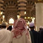 Jadwal Sholat Hari Ini di Kabupaten Garut, Rabu 15 April 2026