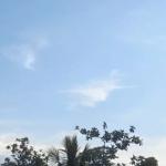 Prakiraan Cuaca Kabupaten Garut Hari Ini, Sabtu 25 April 2026