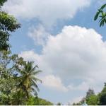 Prakiraan Cuaca Kota Banjar Hari Ini, Rabu 30 September 2026