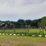 Prakiraan Cuaca Kabupaten Ciamis Hari Ini, Sabtu 22 Agustus 2026