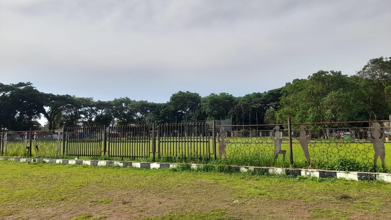 Prakiraan Cuaca Kabupaten Ciamis Hari Ini, Sabtu 22 Agustus 2026