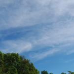 Prakiraan Cuaca Kota Tasikmalaya Hari Ini, Minggu 23 Agustus 2026