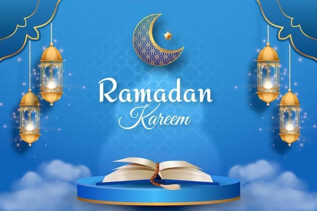Jadwal Imsakiyah dan Buka Puasa Kabupaten Pangandaran Hari Ini, Minggu 8 Maret 2026