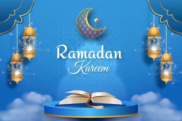 Jadwal Imsakiyah dan Buka Puasa Kabupaten Pangandaran Hari Ini, Minggu 8 Maret 2026