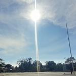 Prakiraan Cuaca Kabupaten Tasikmalaya Hari Ini, Minggu 2 Agustus 2026