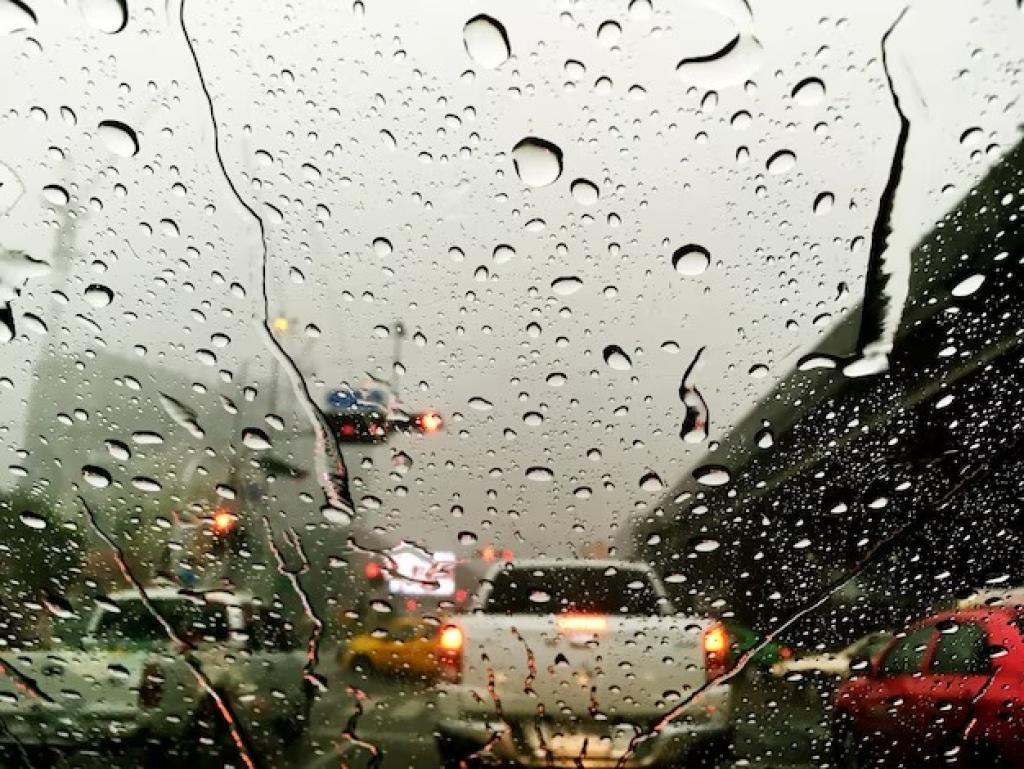 Prakiraan Cuaca Kabupaten Pangandaran Hari Ini, Kamis 31 Juli 2025