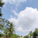 Prakiraan Cuaca Kabupaten Pangandaran Hari Ini, Minggu 28 Juni 2026
