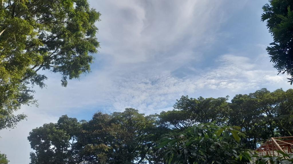 Prakiraan Cuaca Kabupaten Tasikmalaya Hari Ini, Minggu 23 Agustus 2026