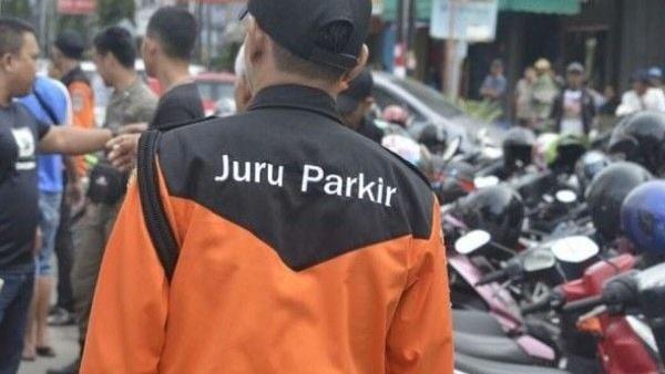 50 Jukir di Kota Banjar Dipecat, Ini Alasan Dinas Perhubungan