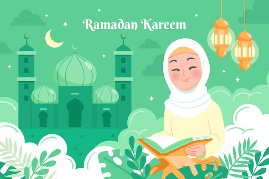 Jadwal Imsakiyah Kabupaten Pangandaran Hari Ini, Jumat 20 Februari 2026/ 2 Ramadan 1447 H