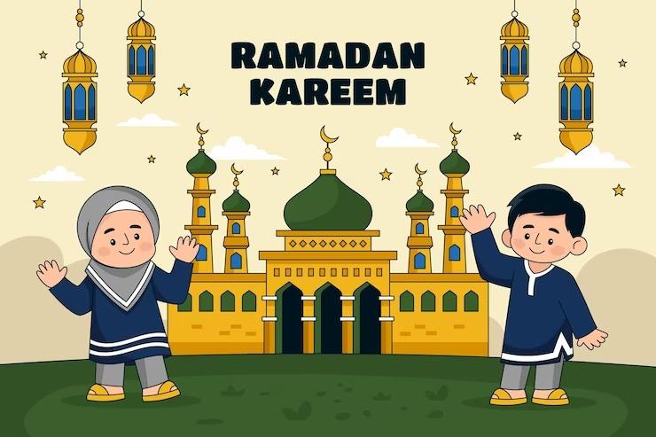 Jadwal Imsakiyah Kota Tasikmalaya Hari Ini, Jumat 20 Februari 2026/ 2 Ramadan 1447 H