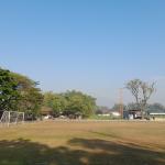 Prakiraan Cuaca Kota Banjar Hari Ini, Minggu 2 Agustus 2026