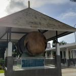 Jadwal Sholat Hari Ini di Kota Tasikmalaya, Selasa 25 Agustus 2026