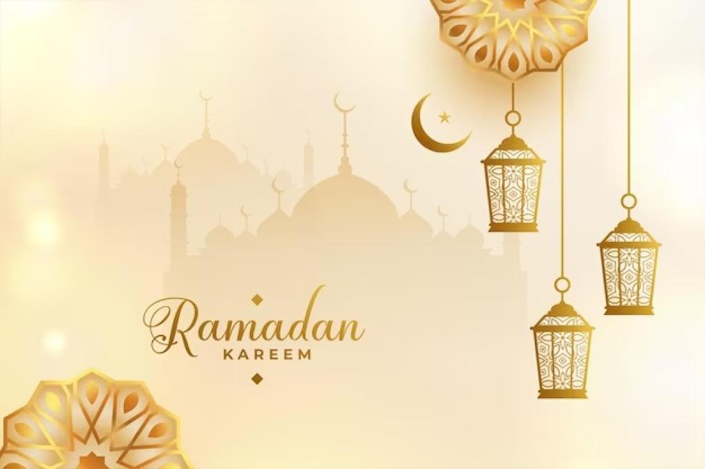 Jadwal Imsakiyah dan Buka Puasa Kabupaten Pangandaran Hari Ini, Senin 9 Maret 2026