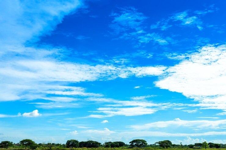 Prakiraan Cuaca Kabupaten Tasikmalaya Hari Ini, Jumat 30 Mei 2025