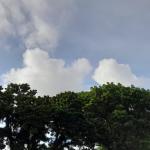 Prakiraan Cuaca Kabupaten Garut Hari Ini, Kamis 27 Agustus 2026