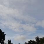 Prakiraan Cuaca Kota Banjar Hari Ini, Jumat 28 Agustus 2026