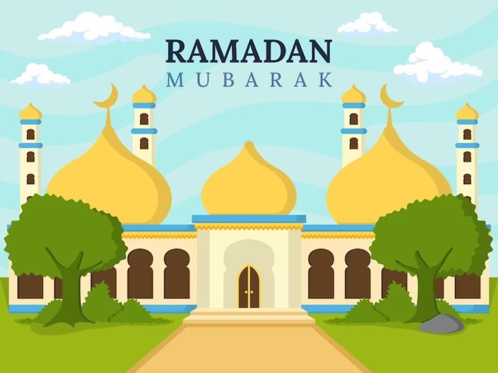 Jadwal Imsakiyah Kabupaten Pangandaran Hari Ini, Sabtu 21 Februari 2026