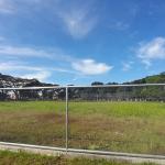 Prakiraan Cuaca Kabupaten Tasikmalaya Hari Ini, Rabu 5 Agustus 2026