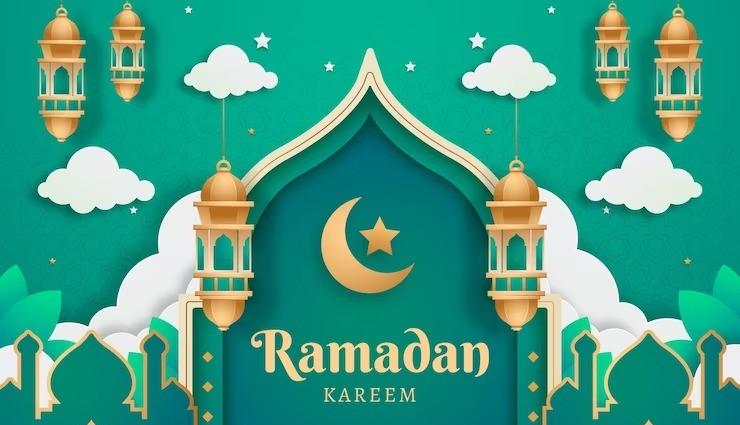 Jadwal Imsakiyah dan Buka Puasa Kota Tasikmalaya Hari Ini, Senin 9 Maret 2026