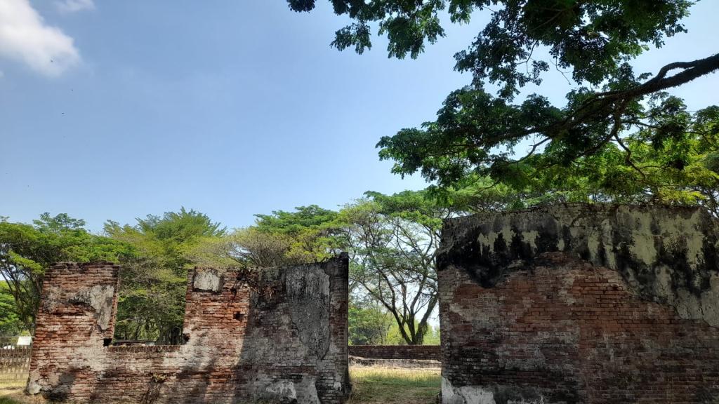 Prakiraan Cuaca Kota Banjar Hari Ini, Kamis 1 Oktober 2026