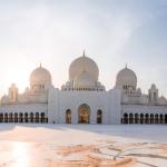 Jadwal Sholat Hari Ini di Kota Tasikmalaya, Kamis 8 Mei 2025