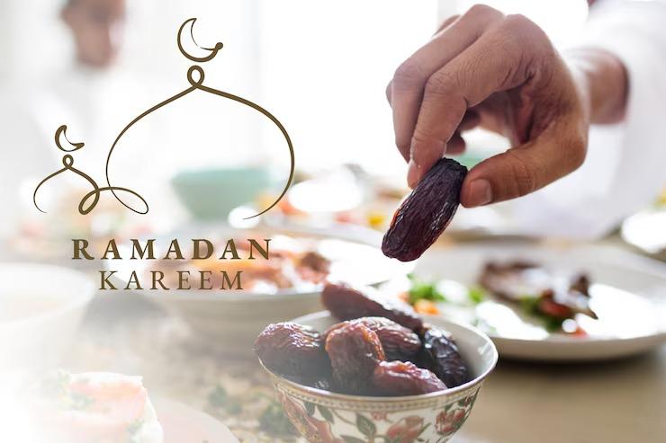 Jadwal Imsakiyah dan Buka Puasa Kabupaten Garut Hari Ini, Senin 9 Maret 2026