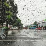 Prakiraan Cuaca Kabupaten Tasikmalaya Hari Ini, Jumat 20 Juni 2025