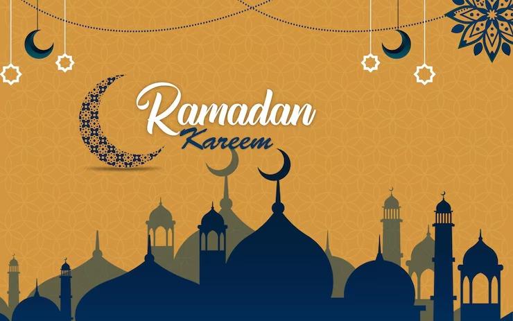 Jadwal Imsakiyah dan Buka Puasa Kabupaten Pangandaran Hari Ini, Selasa 10 Maret 2026