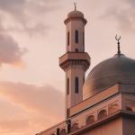 Jadwal Sholat Hari Ini di Kota Banjar, Sabtu 20 Juni 2026