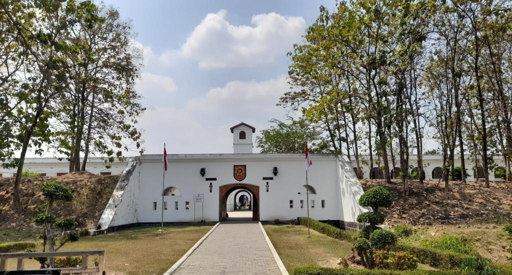 Prakiraan Cuaca Kabupaten Tasikmalaya Hari Ini, Kamis 10 September 2026