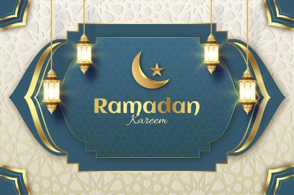 Jadwal Imsakiyah dan Buka Puasa Kabupaten Pangandaran Hari Ini, Minggu 22 Februari 2026