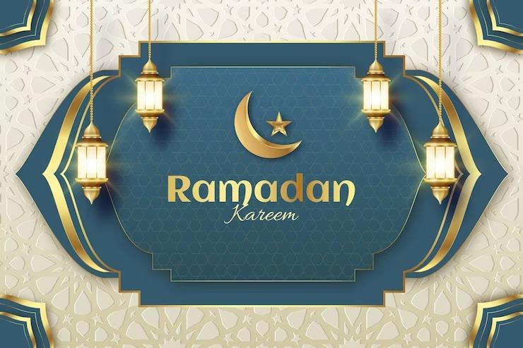 Jadwal Imsakiyah dan Buka Puasa Kota Banjar Hari Ini, Selasa 10 Maret 2026
