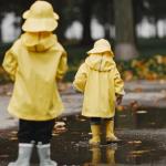 Prakiraan Cuaca Kabupaten Garut Hari Ini, Kamis 16 April 2026