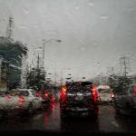 Prakiraan Cuaca Kota Tasikmalaya Hari Ini, Jumat 20 Juni 2025